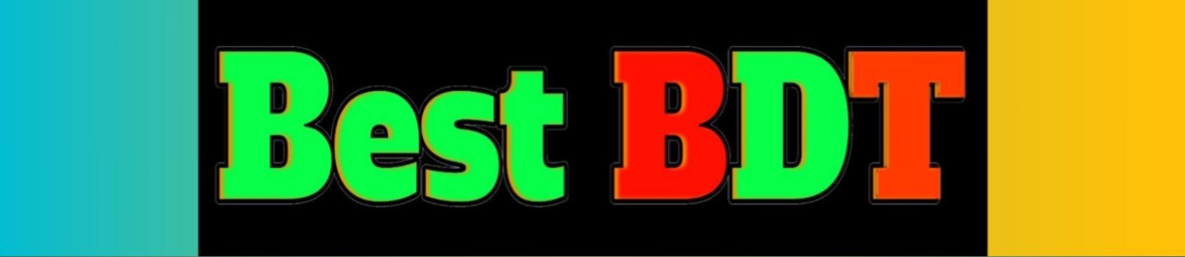 Channel Cover Photo